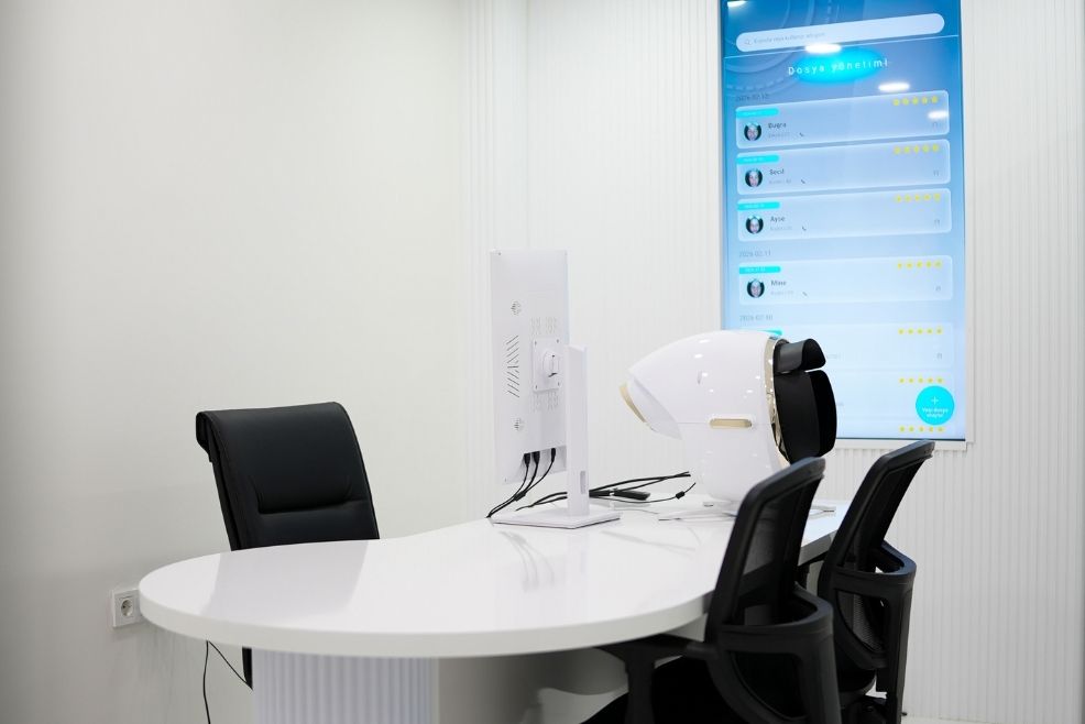 Adsız tasarım - 2026-02-15T215502.623