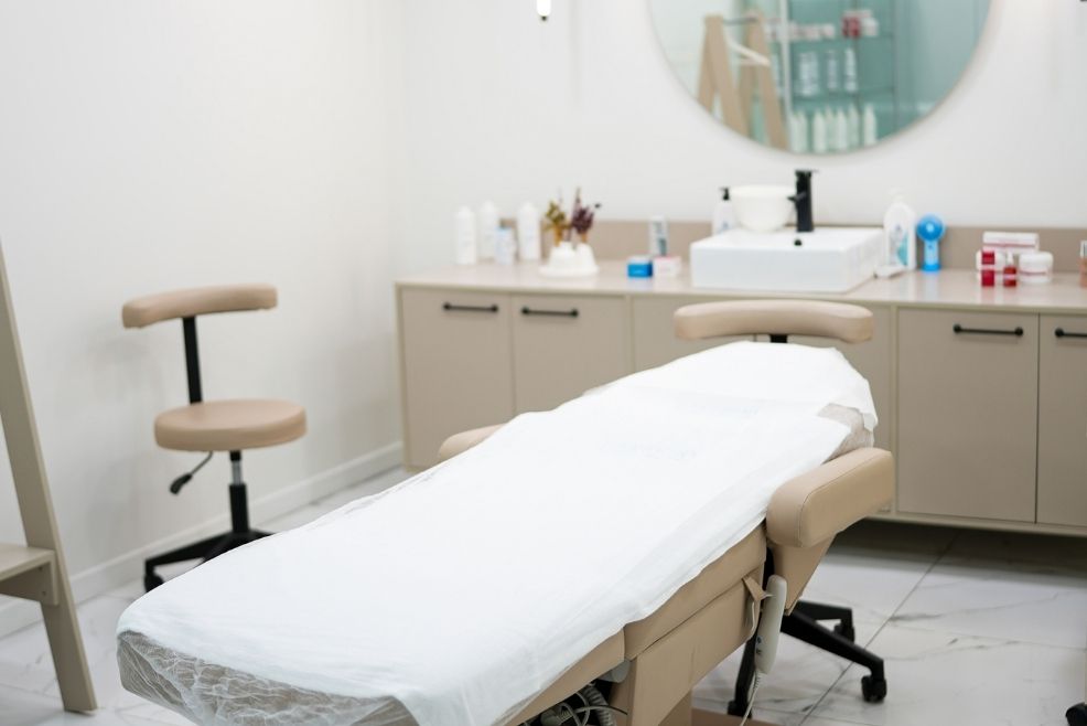 Adsız tasarım - 2026-02-15T215525.602