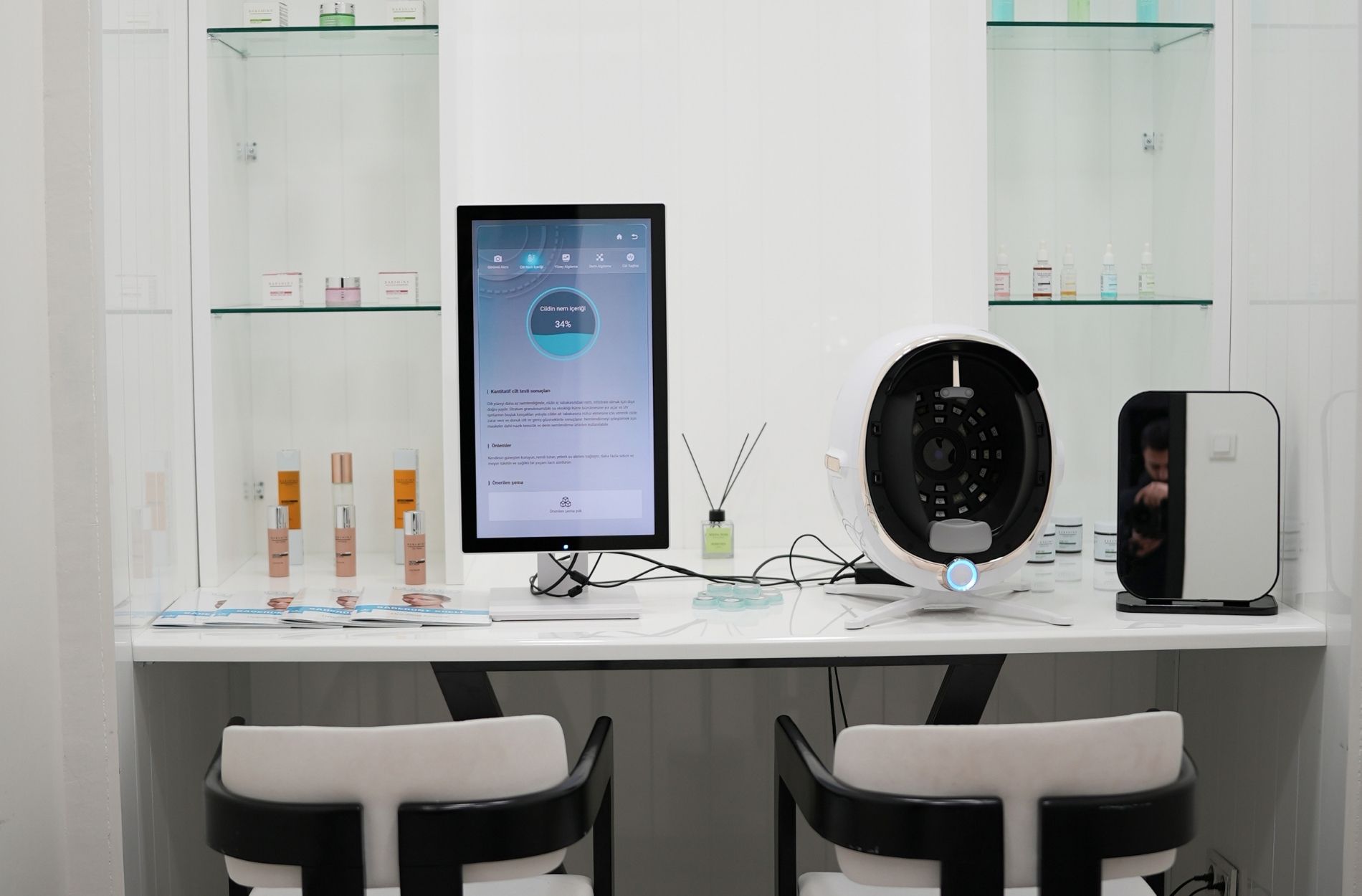 Adsız tasarım - 2026-02-23T134118.099