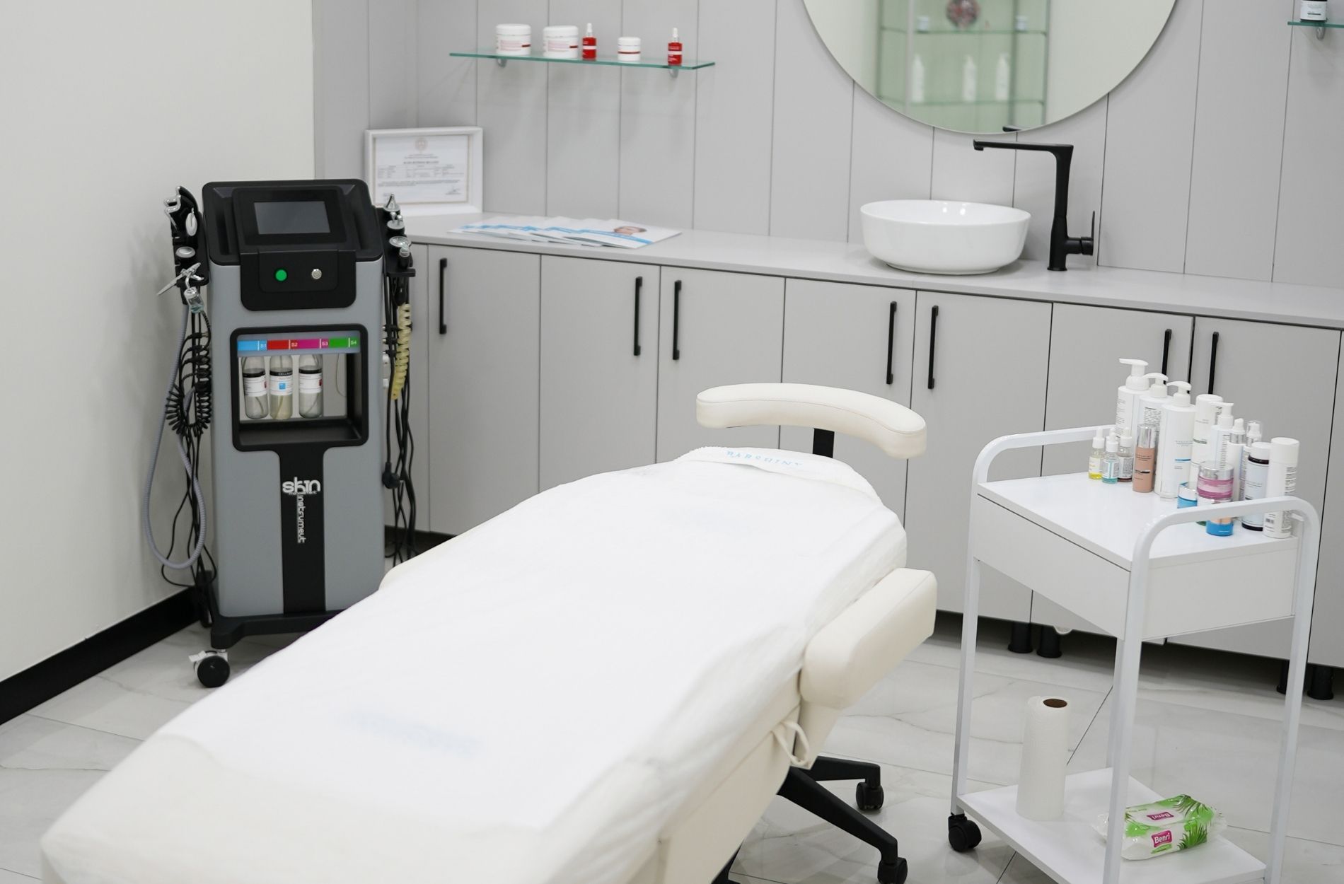 Adsız tasarım - 2026-02-23T134145.402