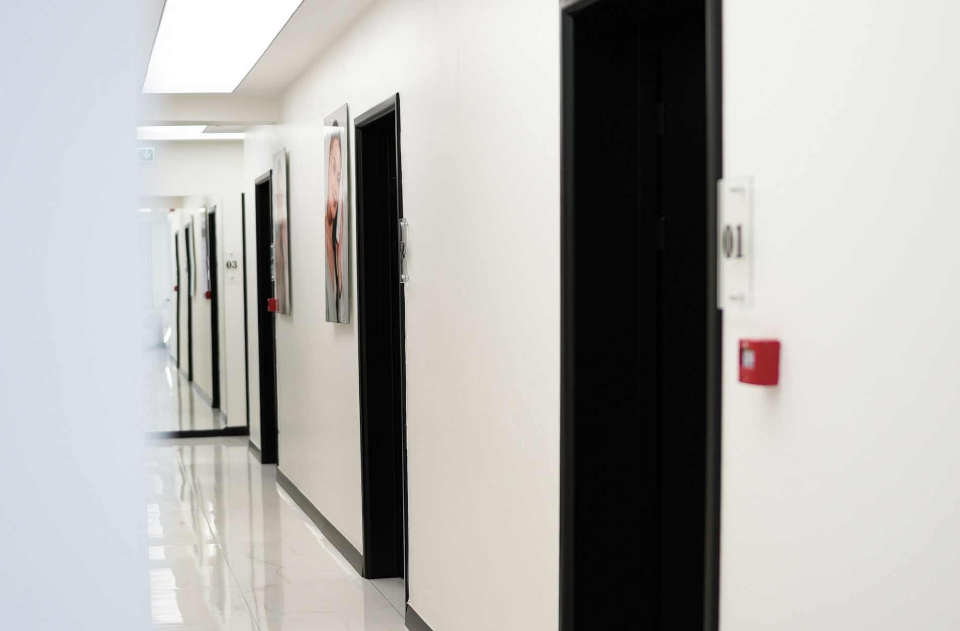 Adsız tasarım - 2026-02-23T134217.671