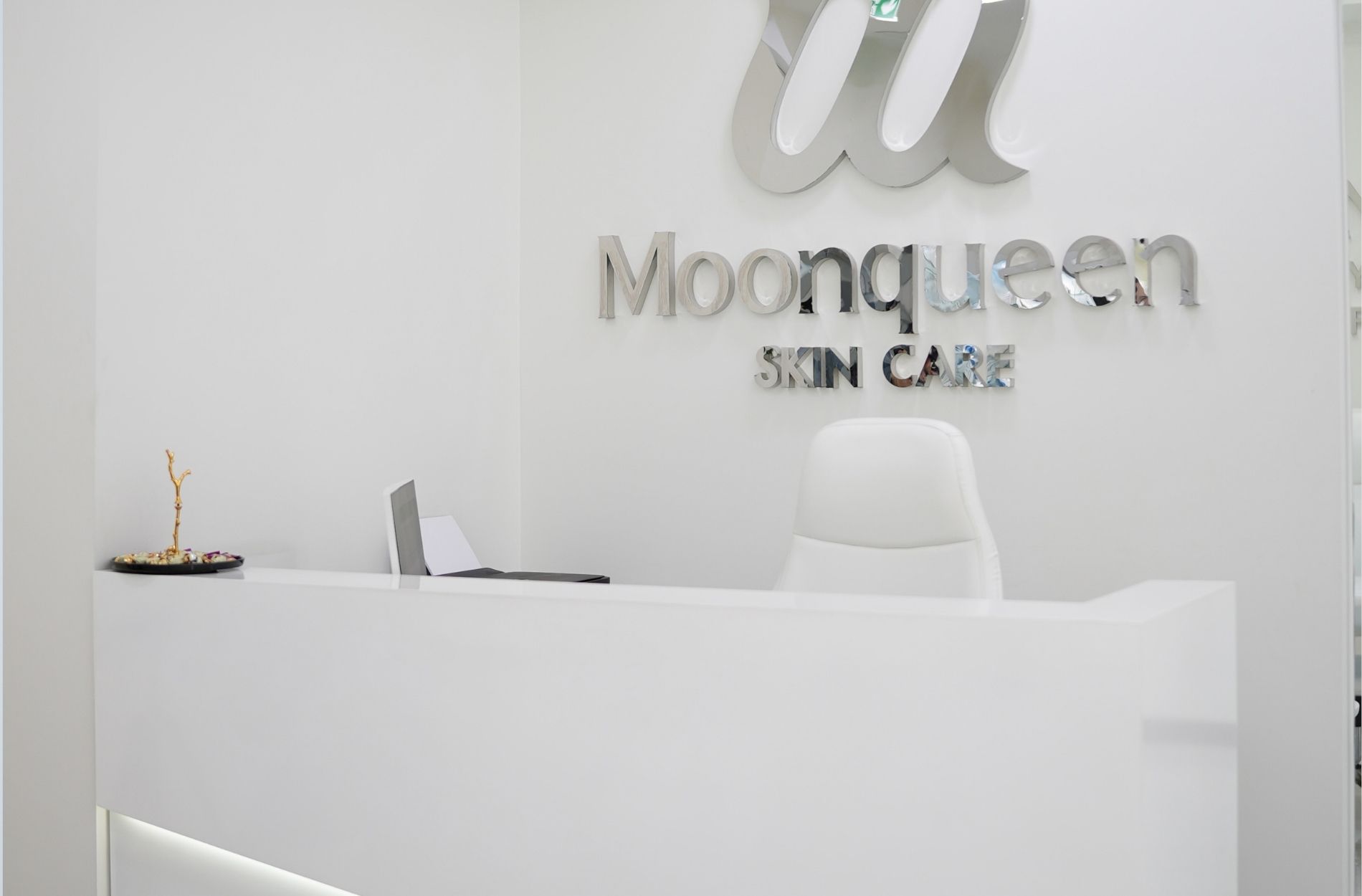 Adsız tasarım - 2026-02-23T134249.814